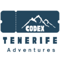 tenerifeadventures.es