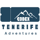 tenerifeadventures.es